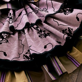 [Manuel Canovas.jpg2[2].jpg]